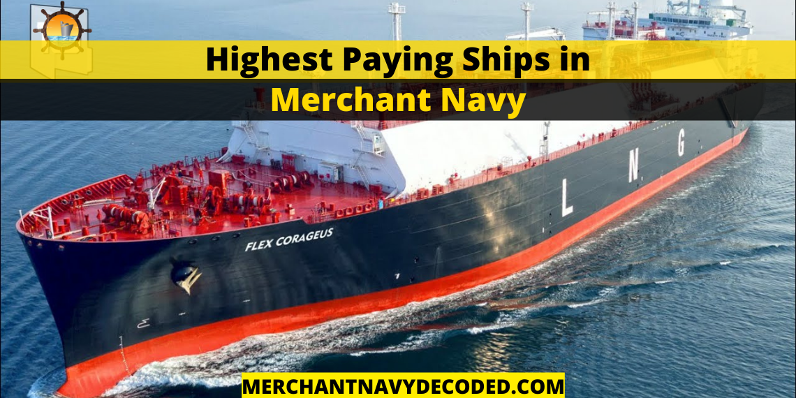 highest-paying-ships-in-merchant-navy-merchant-navy-decoded