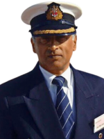 Rajiv Gupta