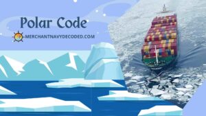 Polar Code