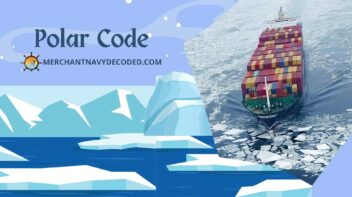 Polar Code