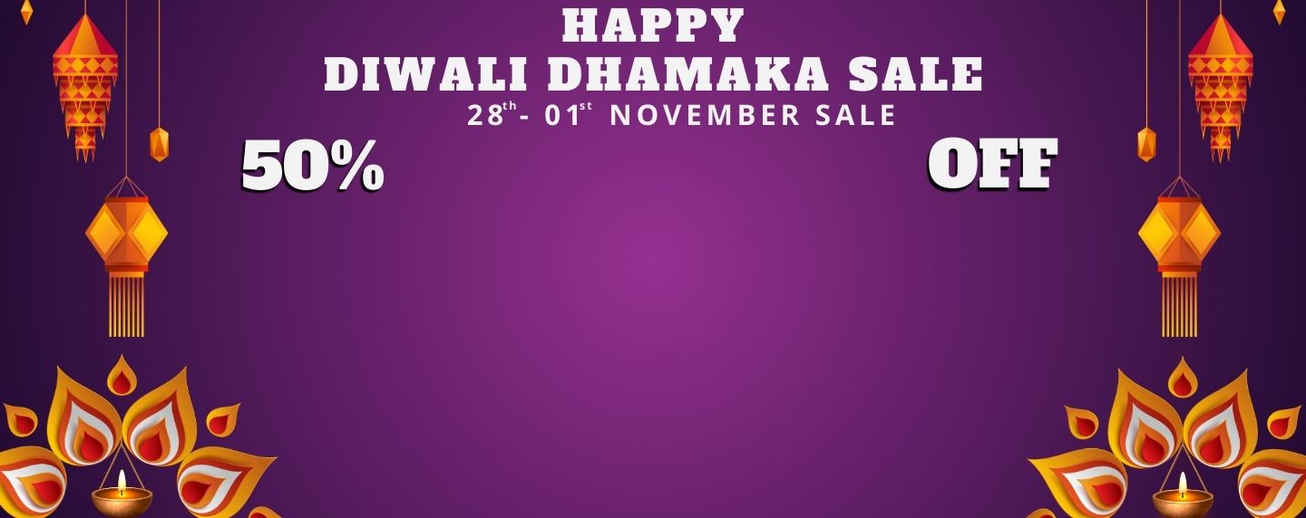 Diwali Sale