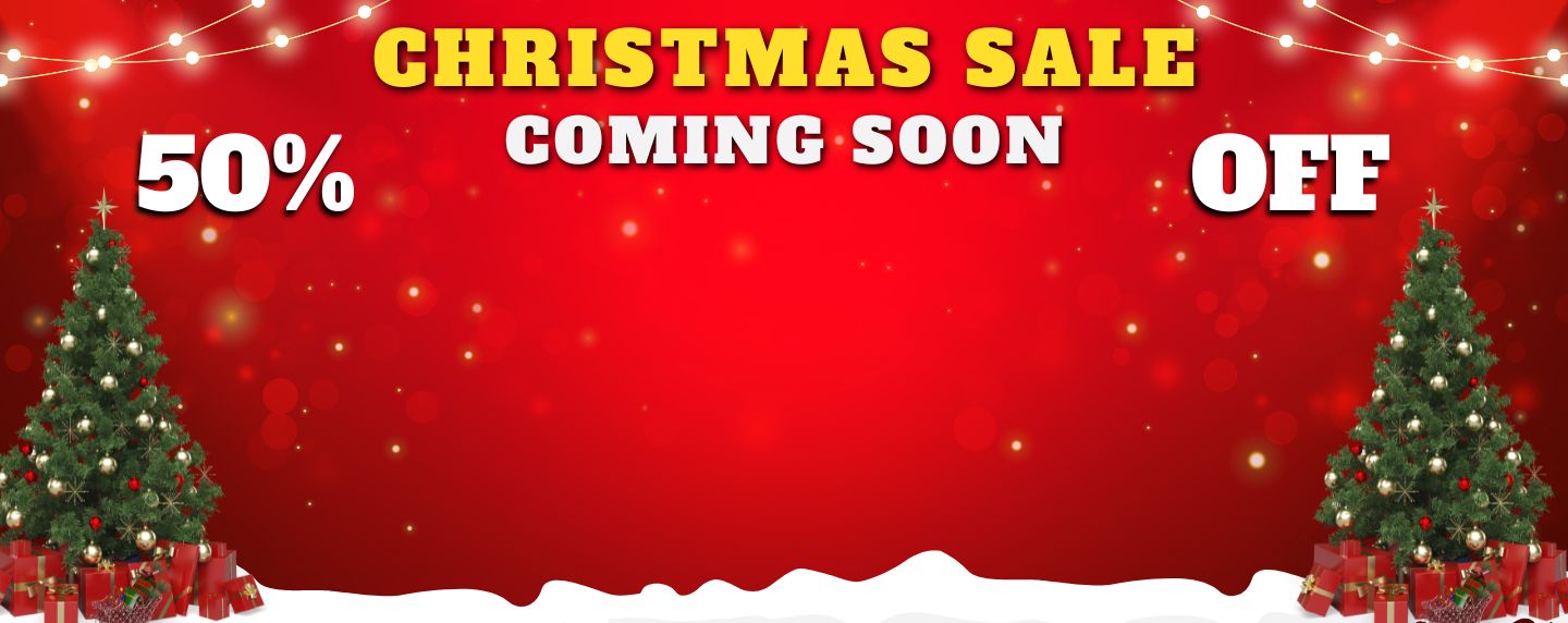 Christmas Sale (2)