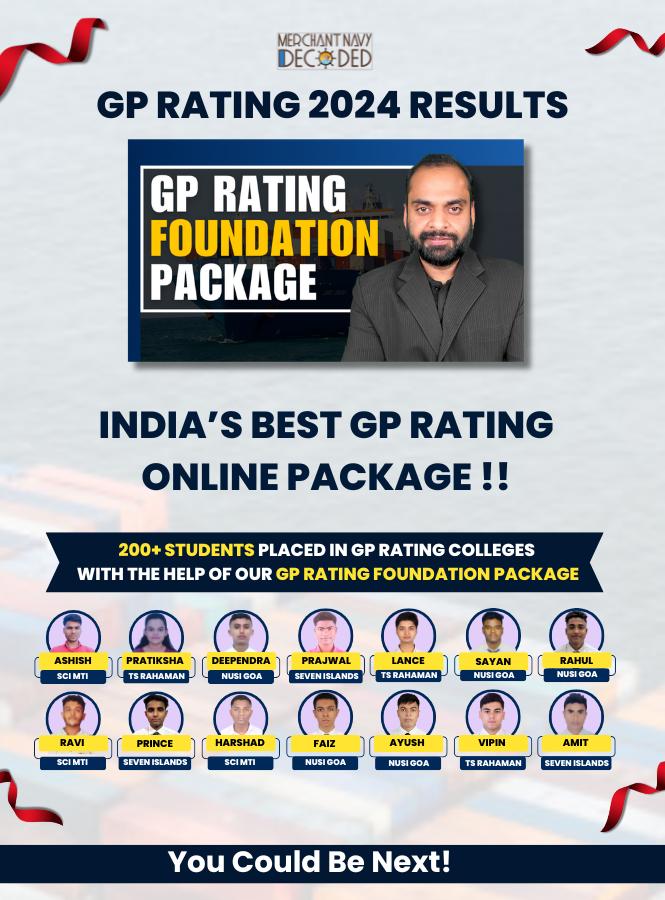 GP Rating (2)